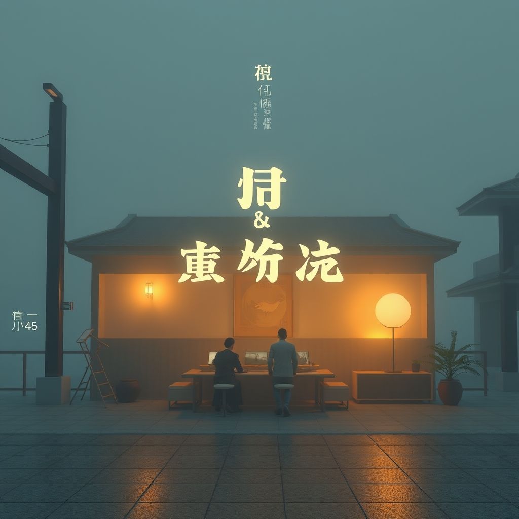 ตัวละครที่ทำให้รู้สึกเชื่อมโยง